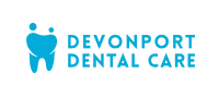 Devonport Dental Care
